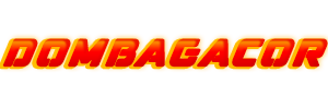 DOMBAGACOR